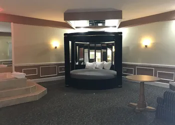 Inn of the Dove hotel thumbnail 5