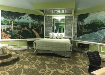 Inn of the Dove hotel thumbnail 8