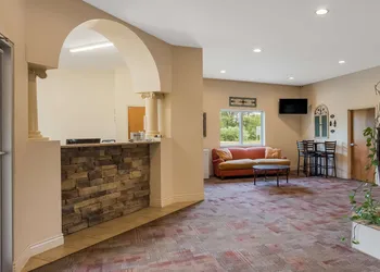 SureStay Hotel by Best Western Whittington Rend Lake hotel thumbnail 4