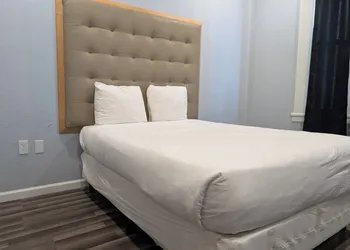 Winsor Hotel hotel thumbnail 5
