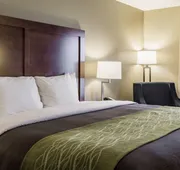Comfort Inn & Suites Avera Southwest hotel detail image 7