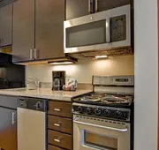 TownePlace Suites Jackson Ridgeland/Township at Colony Park hotel detail image 3