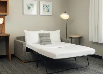 TownePlace Suites Jackson Ridgeland/Township at Colony Park hotel thumbnail 6