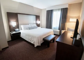 Win-River Resort & Casino hotel thumbnail 2