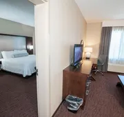 Win-River Resort & Casino hotel detail image 3