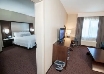 Win-River Resort & Casino hotel thumbnail 3
