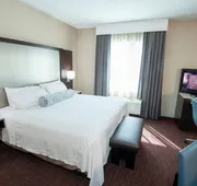 Win-River Resort & Casino hotel detail image 4