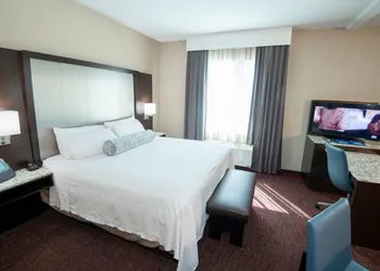 Win-River Resort & Casino hotel thumbnail 4