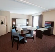 Win-River Resort & Casino hotel detail image 5