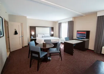 Win-River Resort & Casino hotel thumbnail 5