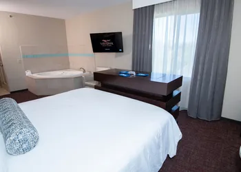 Win-River Resort & Casino hotel thumbnail 6