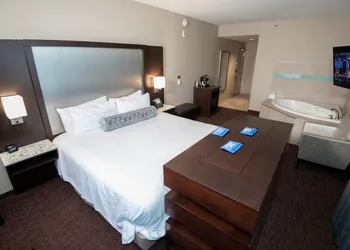 Win-River Resort & Casino hotel thumbnail 7