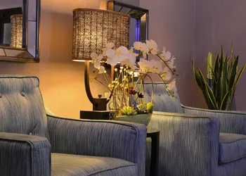 Holiday Inn Express & Suites Indio - Coachella Valley by IHG hotel thumbnail 2