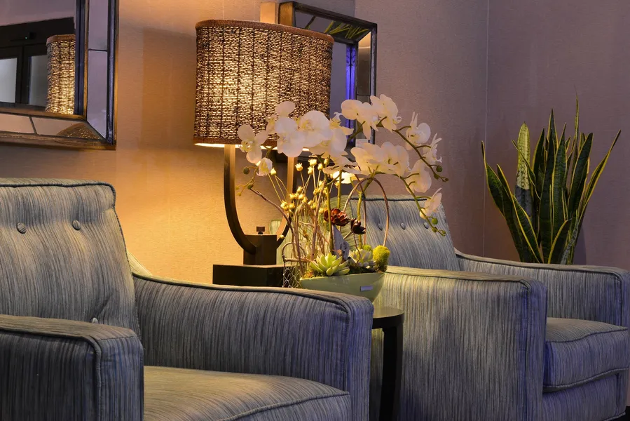 Holiday Inn Express & Suites Indio - Coachella Valley by IHG hotel detail image 2