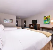 Holiday Inn Express & Suites Indio - Coachella Valley by IHG hotel detail image 3