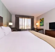 Holiday Inn Express & Suites Indio - Coachella Valley by IHG hotel detail image 4