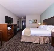 Holiday Inn Express & Suites Indio - Coachella Valley by IHG hotel detail image 7