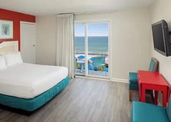 Pleasant View Inn hotel thumbnail 6