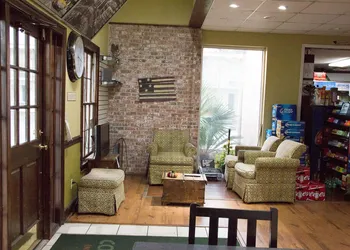 Cocomo Inn and Suites hotel thumbnail 3