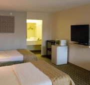Cocomo Inn and Suites hotel detail image 4
