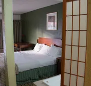 Cocomo Inn and Suites hotel detail image 7
