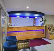 Americas Best Value Inn Elizabethtown hotel detail image 4