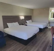 Americas Best Value Inn Elizabethtown hotel detail image 5