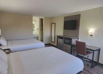 Americas Best Value Inn Elizabethtown hotel thumbnail 6