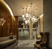 Hotel Hugo hotel detail image 4