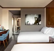 Hotel Hugo hotel detail image 7
