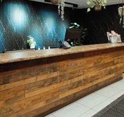 Pemberton Hotel hotel detail image 4