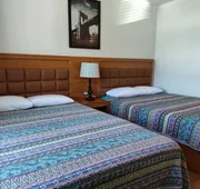 Pemberton Hotel hotel detail image 7