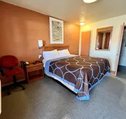 Sun Valley Motel hotel detail image 3