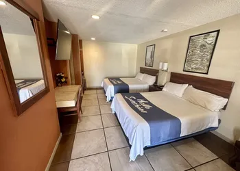 Sun Valley Motel hotel thumbnail 5