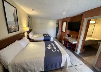 Sun Valley Motel hotel thumbnail 6