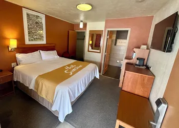 Sun Valley Motel hotel thumbnail 8