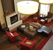Quality Inn & Suites University Fort Collins hotel detail image 5