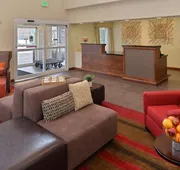 Quality Inn & Suites University Fort Collins hotel detail image 7