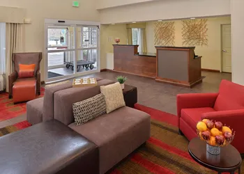 Quality Inn & Suites University Fort Collins hotel thumbnail 7