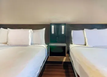 Motel 6 El Monte, CA - Los Angeles hotel thumbnail 8