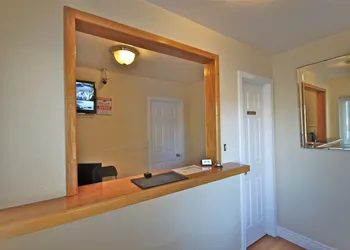 Budget Inn Lompoc hotel thumbnail 2