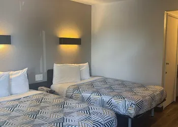 Motel 6 Watsonville, CA - Monterey Area hotel thumbnail 7