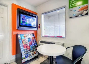 Motel 6 Chino, CA - Los Angeles Ontario hotel thumbnail 3