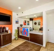 Motel 6 Youngtown, AZ - Phoenix - Sun City hotel detail image 3