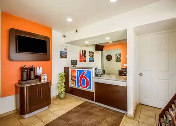 Motel 6 Youngtown, AZ - Phoenix - Sun City hotel thumbnail 3
