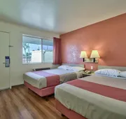 Motel 6 Youngtown, AZ - Phoenix - Sun City hotel detail image 4