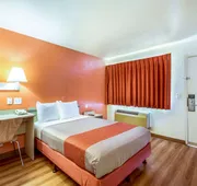 Motel 6 Youngtown, AZ - Phoenix - Sun City hotel detail image 5