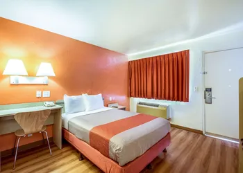Motel 6 Youngtown, AZ - Phoenix - Sun City hotel thumbnail 5