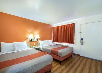 Motel 6 Youngtown, AZ - Phoenix - Sun City hotel thumbnail 8