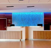 Fairfield Inn & Suites Des Moines Urbandale hotel detail image 4